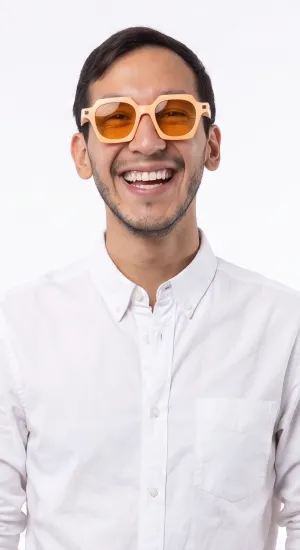 Fernando Sotelo
