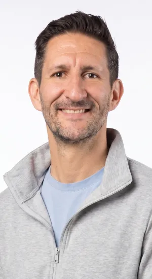 Alex Pardo