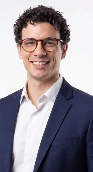 Victor De Angeli Camargo