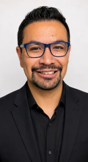 Jorge Alberto Castillo