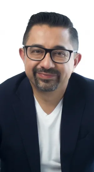 Alberto Peña
