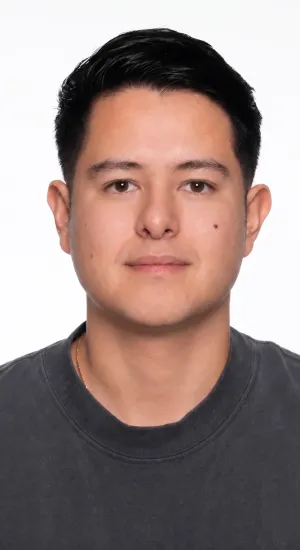 Víctor González