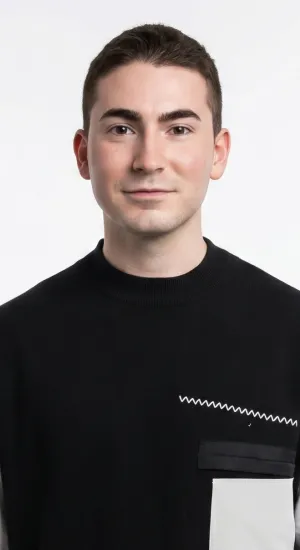 Juan Pablo Rodriguez