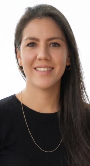 Ilse Salinas
