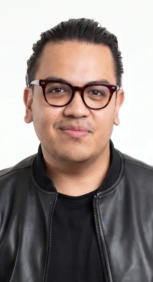 Omar Ferreira