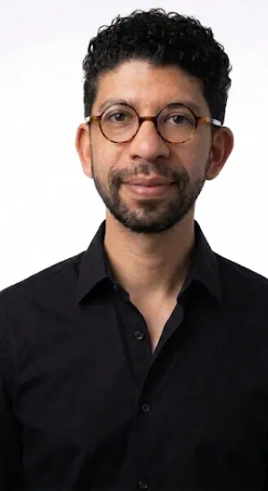 Eduardo Ceja