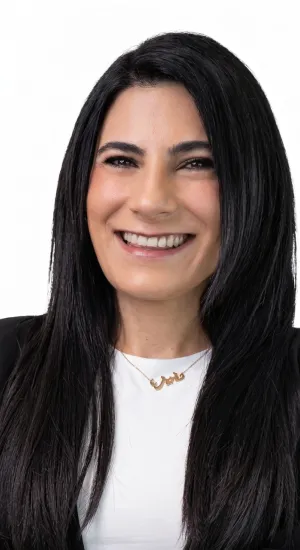 Denise Farjat