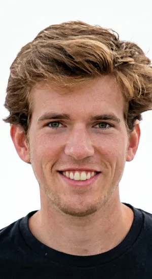 Philippe-Alexandre Castellví