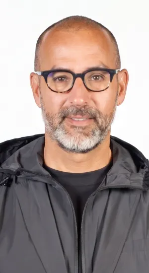 Carlos 