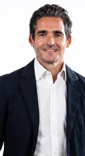 Carlos Fanjul
